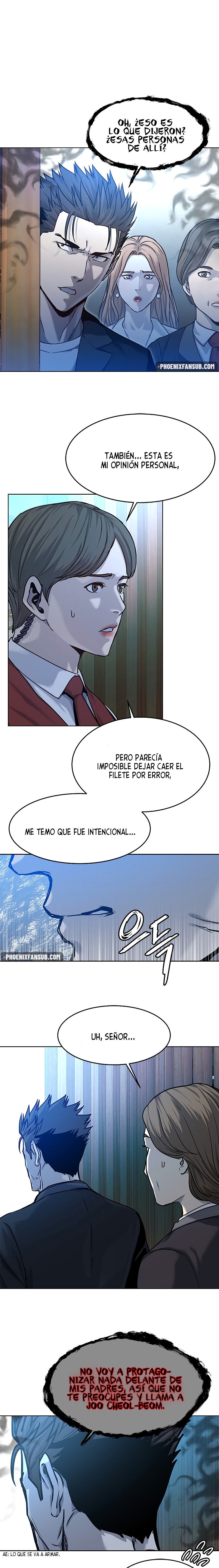 Página 32