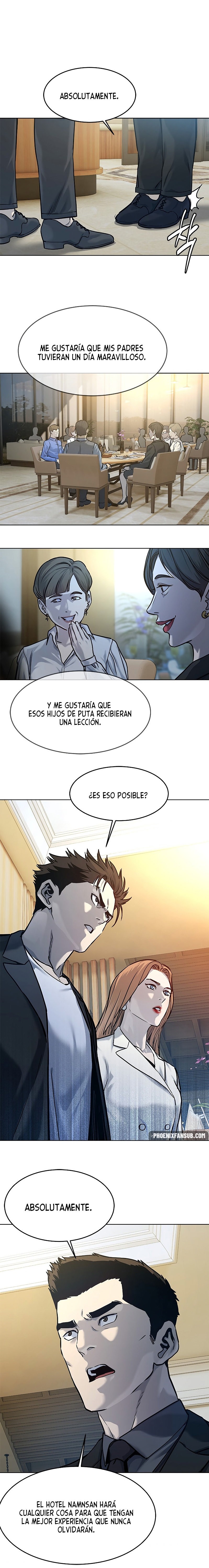 Página 35