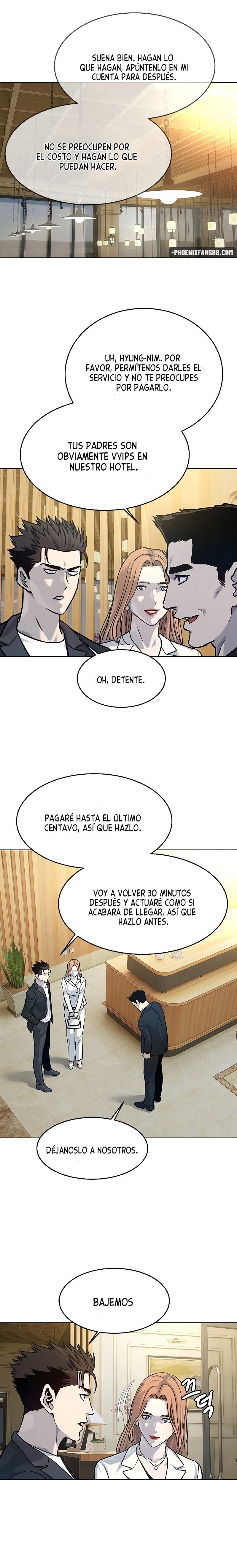 Página 36