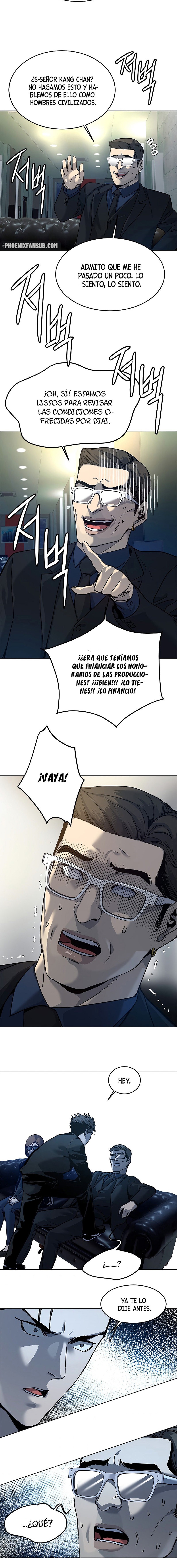 Página 25