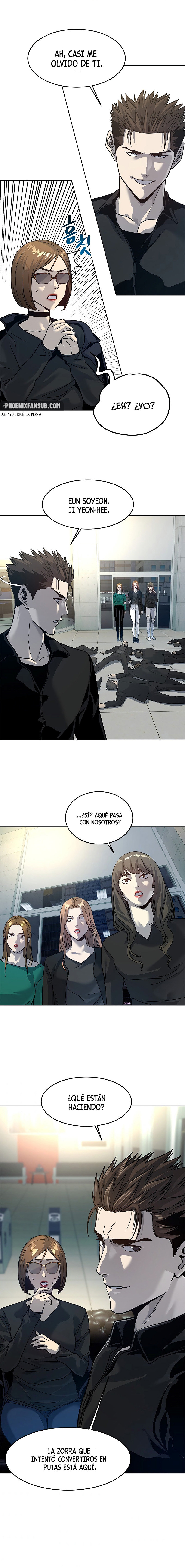 Página 28