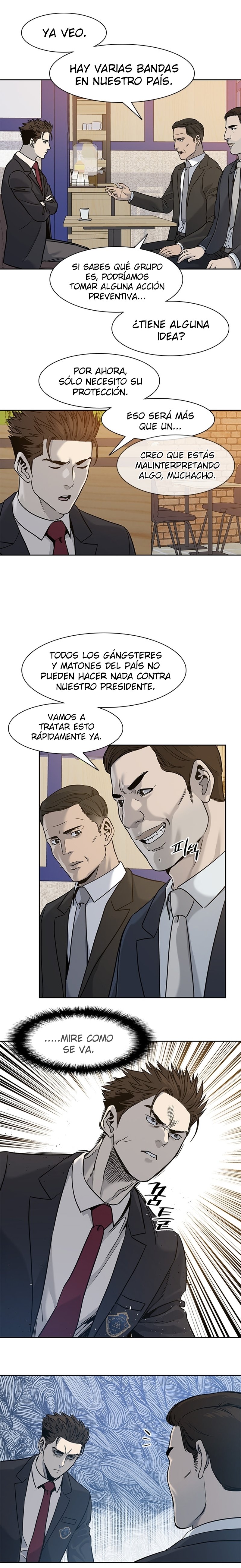 Página 12