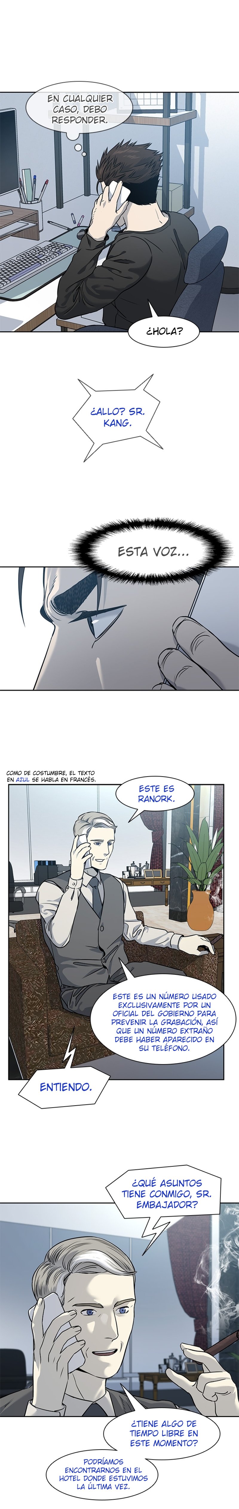 Página 18