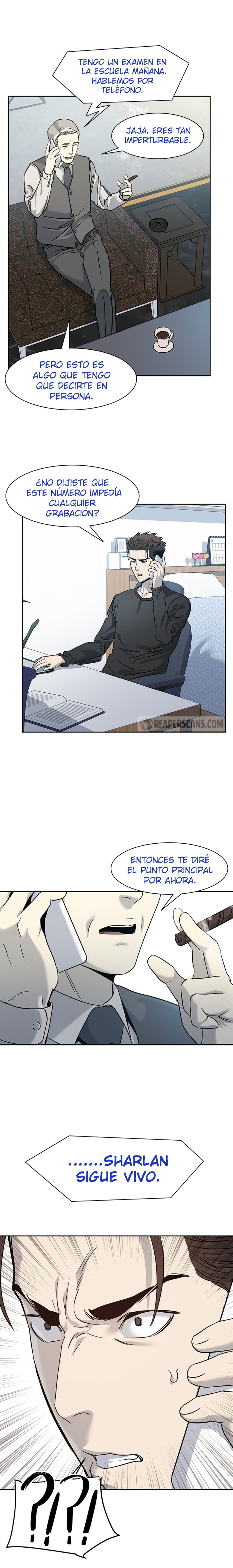 Página 19