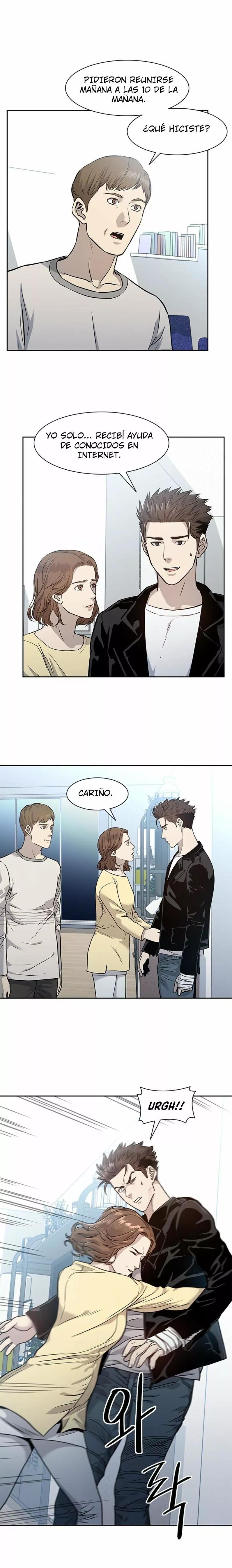 Página 17