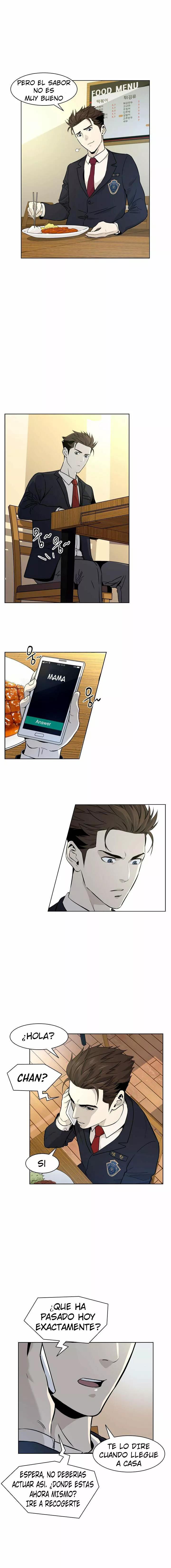 Página 21