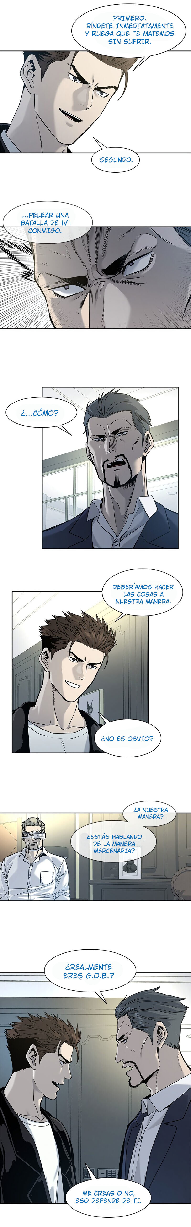 Página 8
