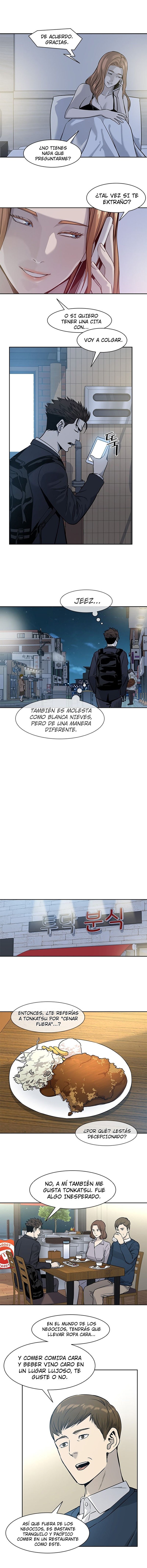 Página 4