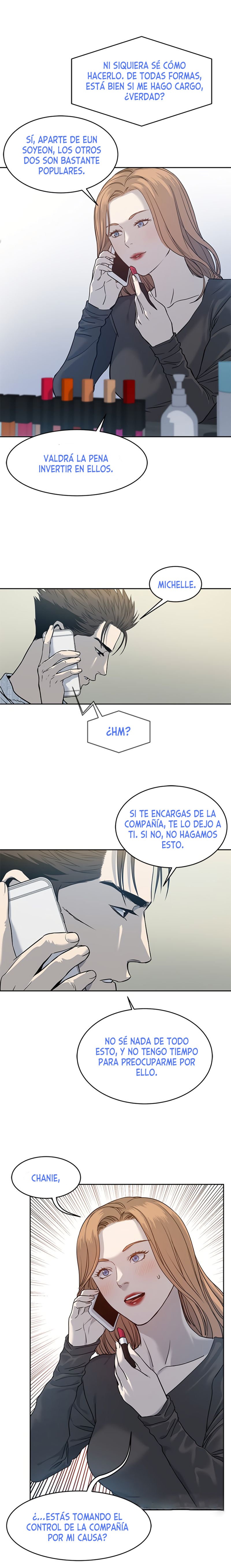 Página 5