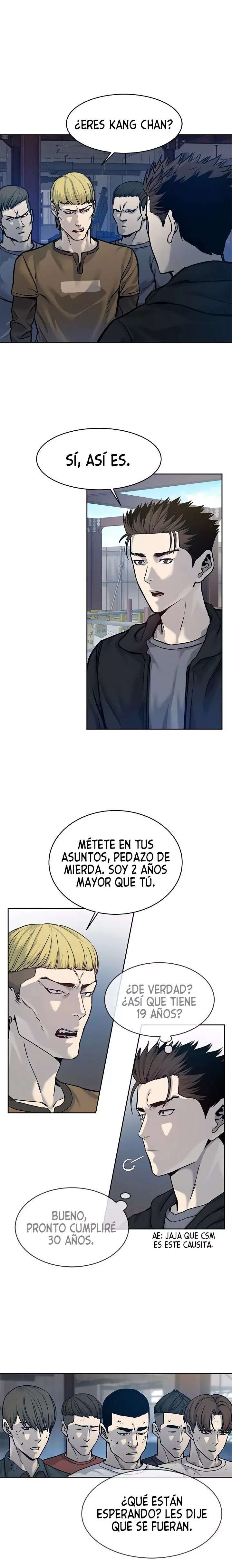 Página 15