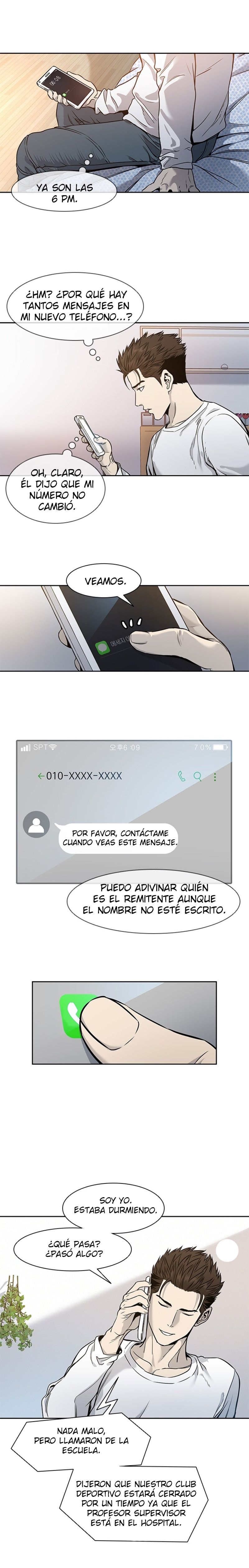 Página 14