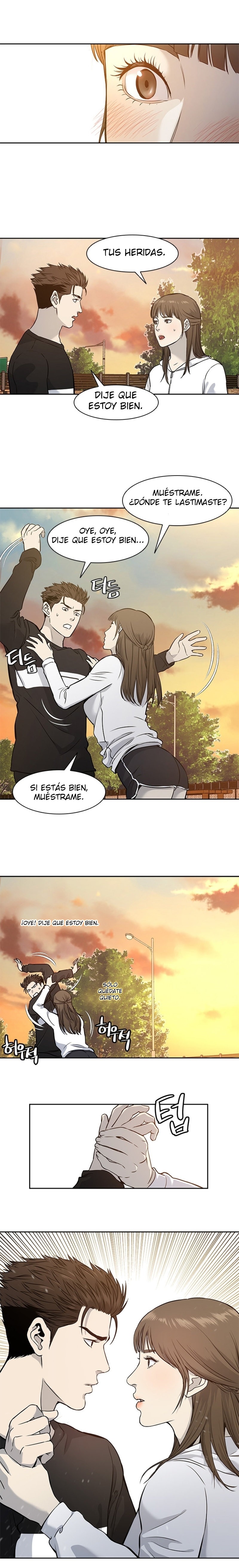 Página 20