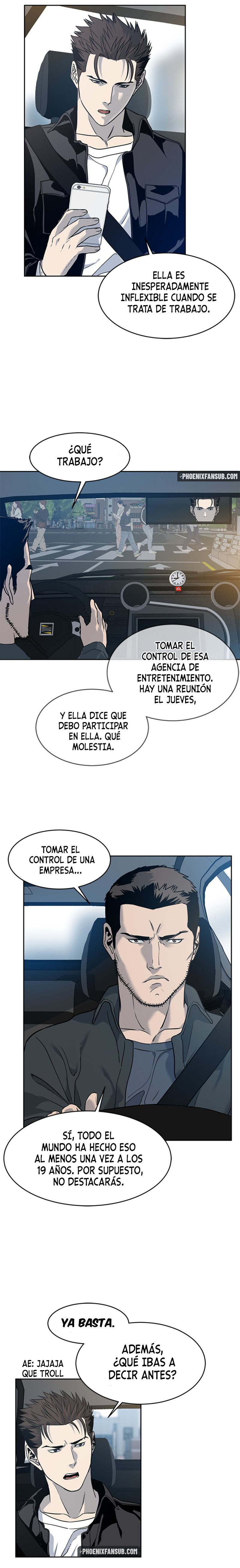 Página 10