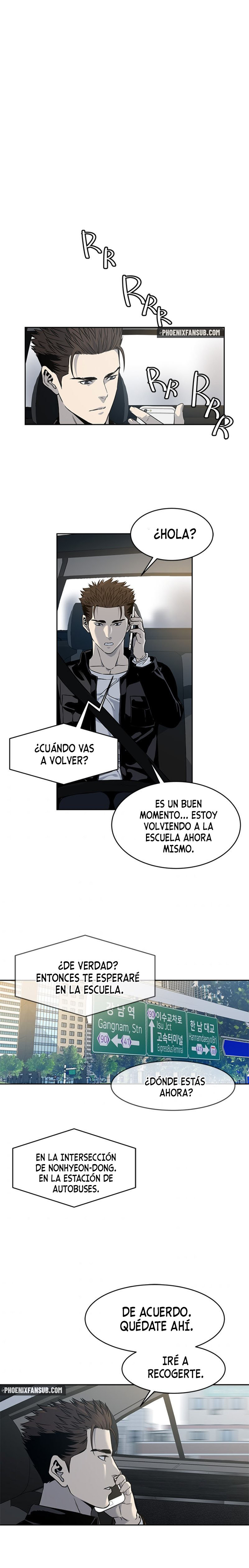 Página 15