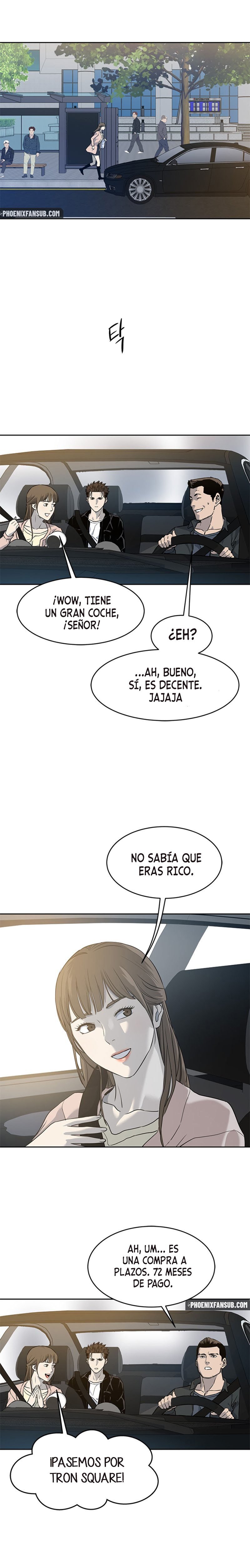 Página 19