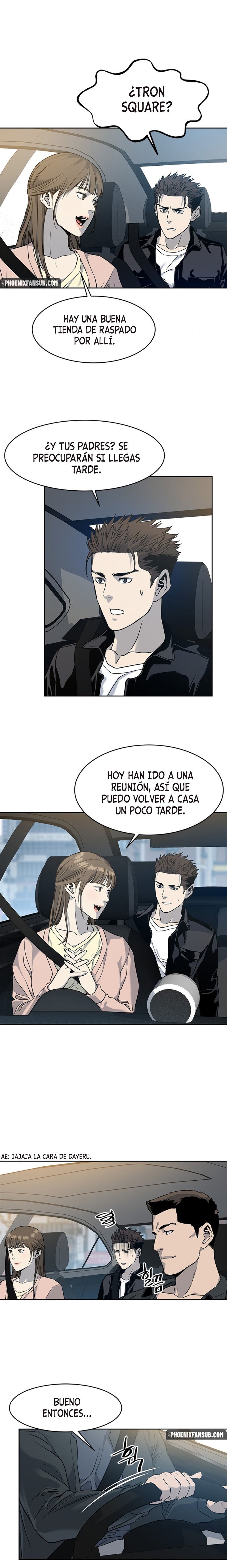 Página 20