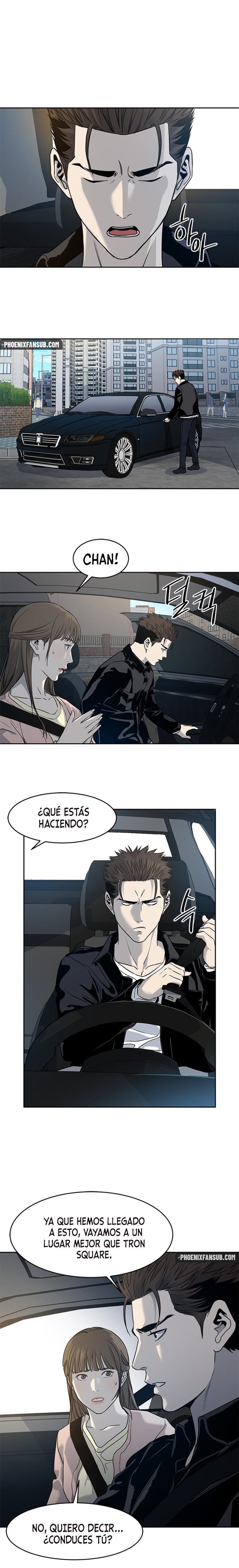 Página 23