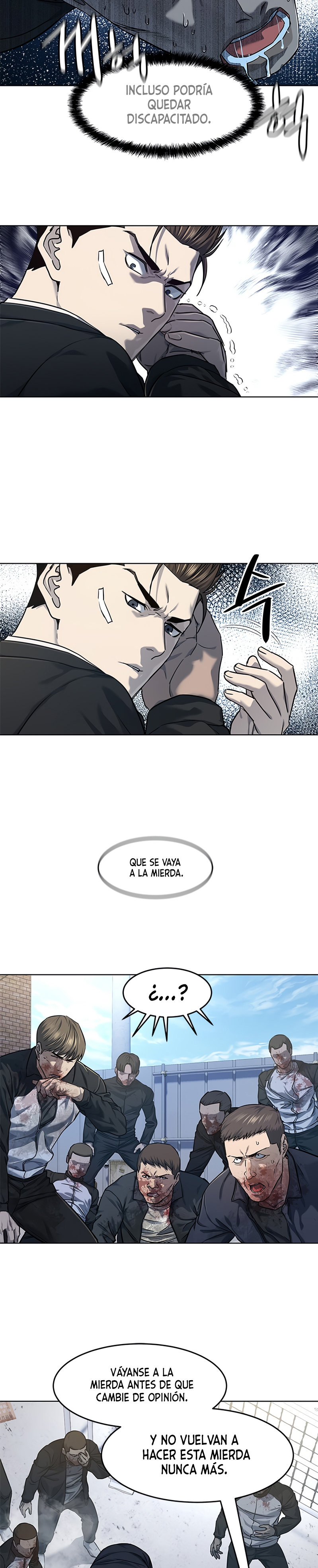 Página 24