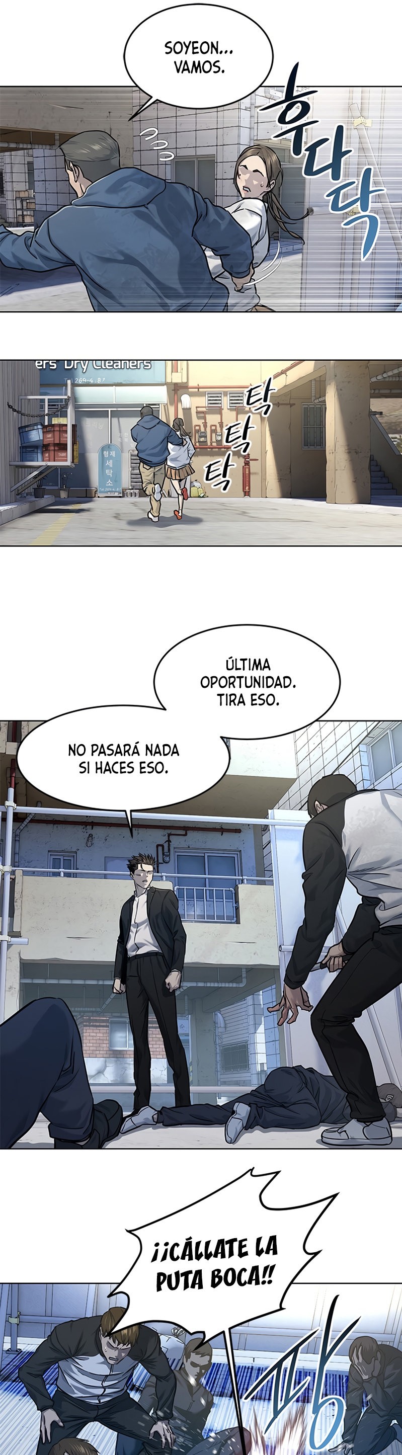 Página 29