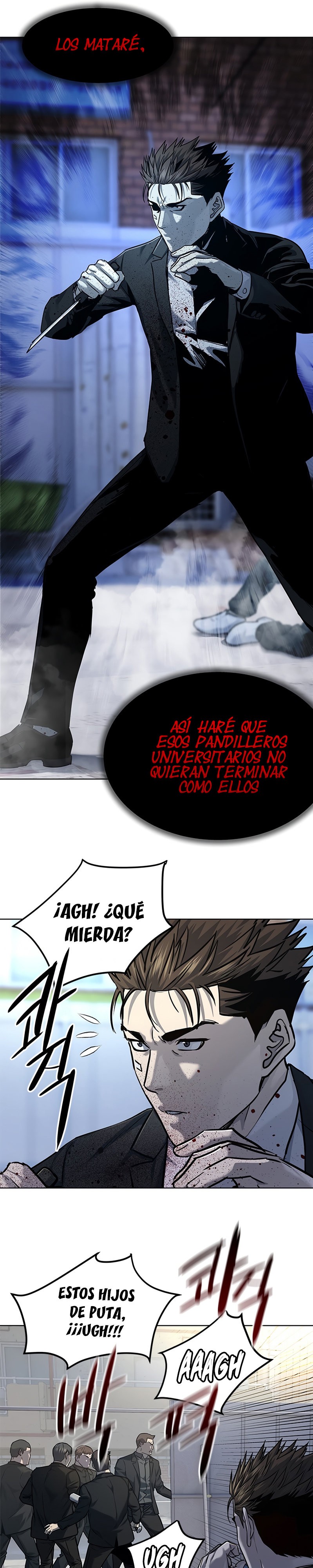 Página 35