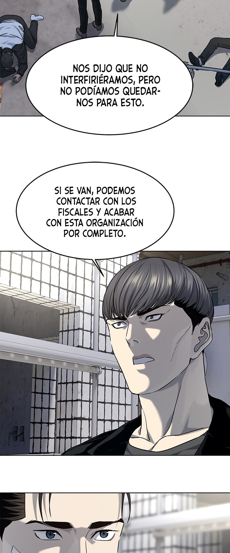 Página 39