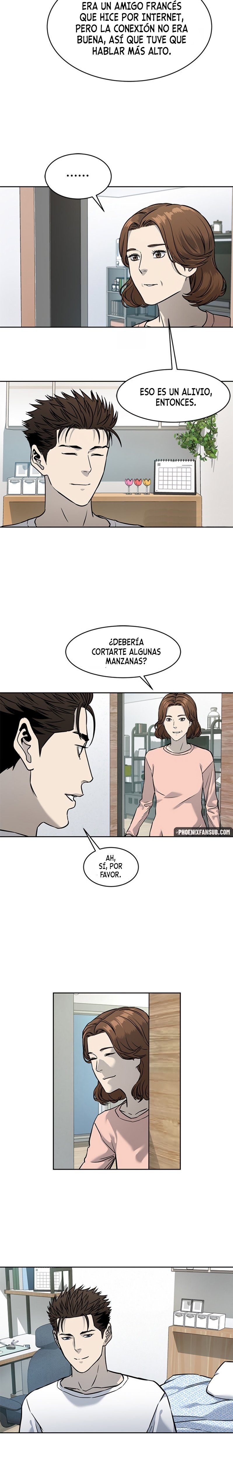 Página 6