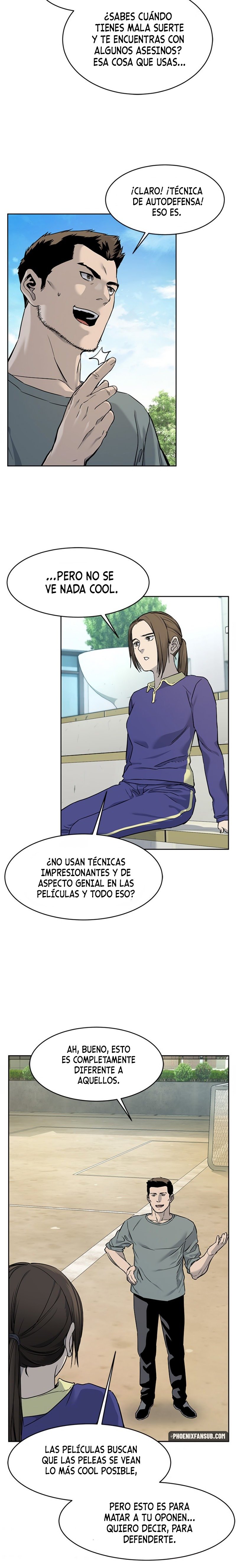 Página 10