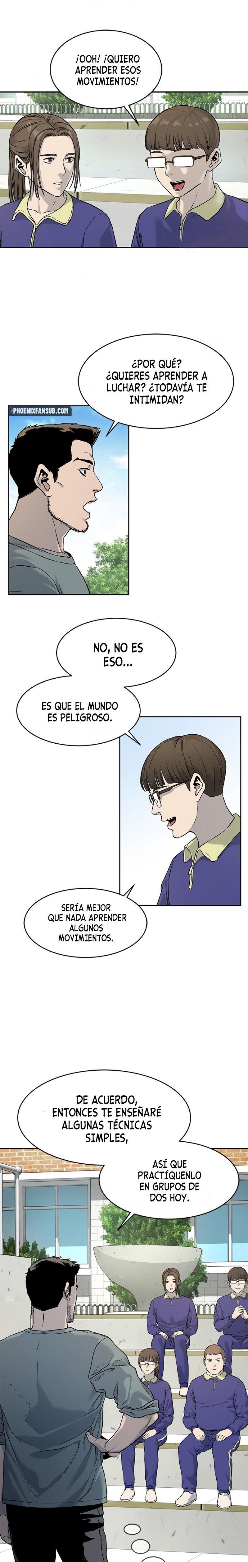 Página 11
