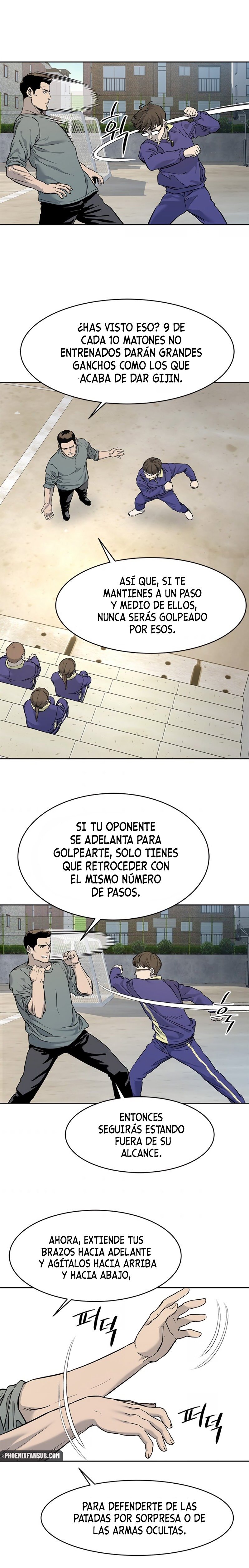 Página 13