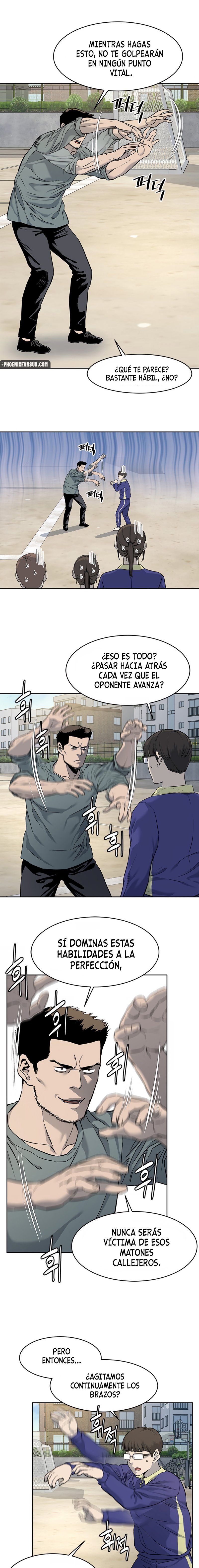 Página 14