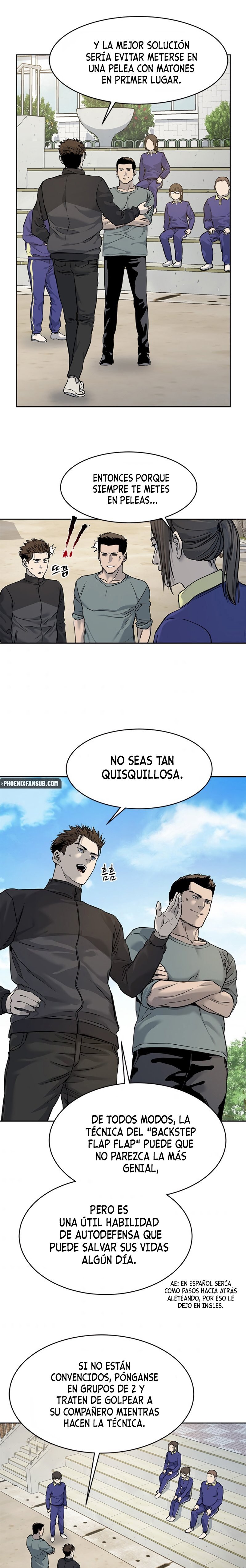 Página 17