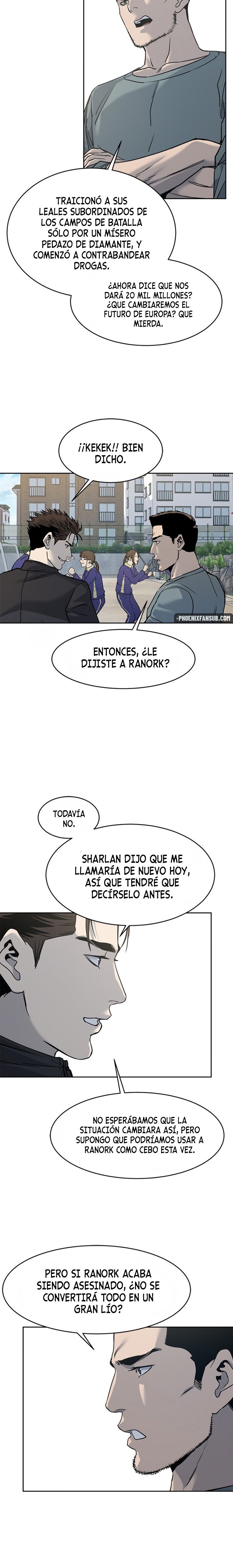 Página 21