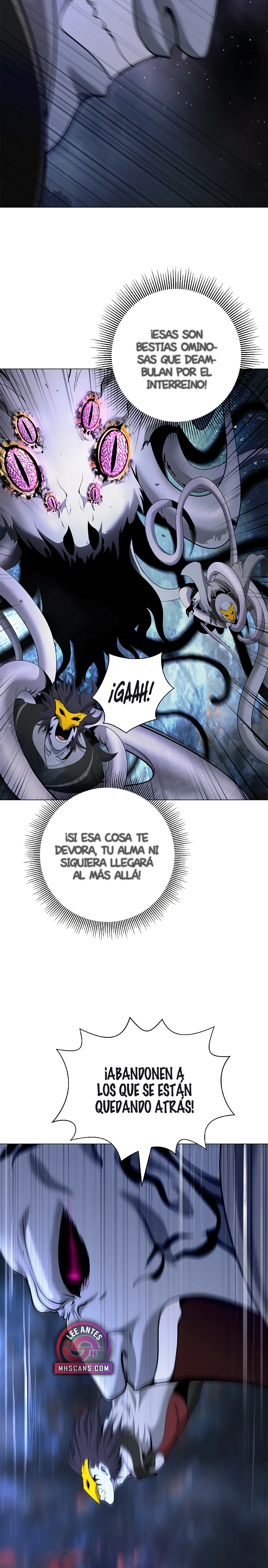 Página 20