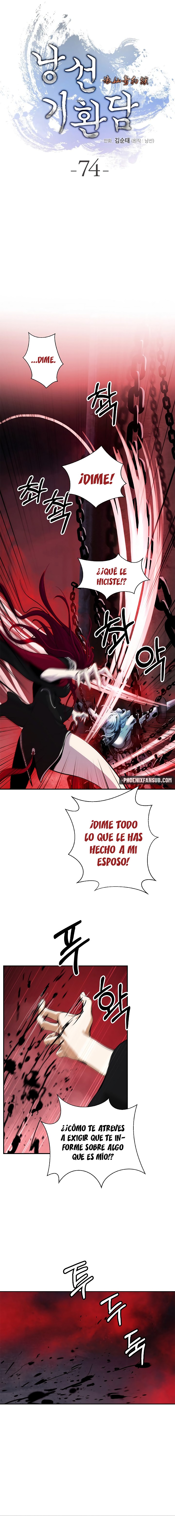 Página 20