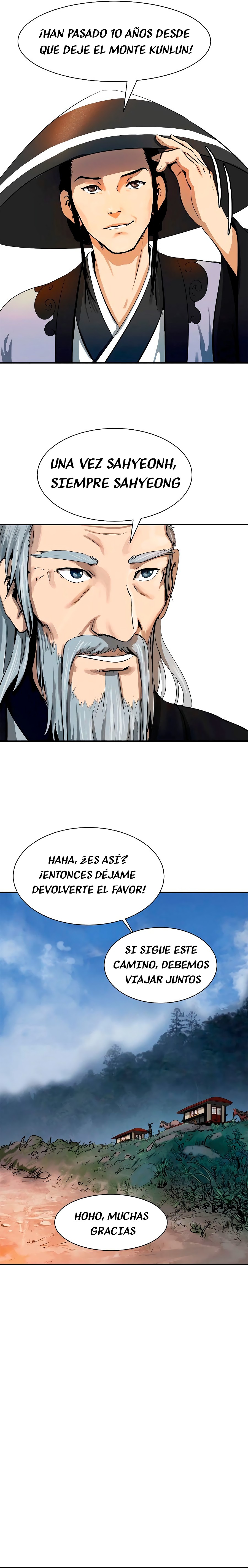 Página 4