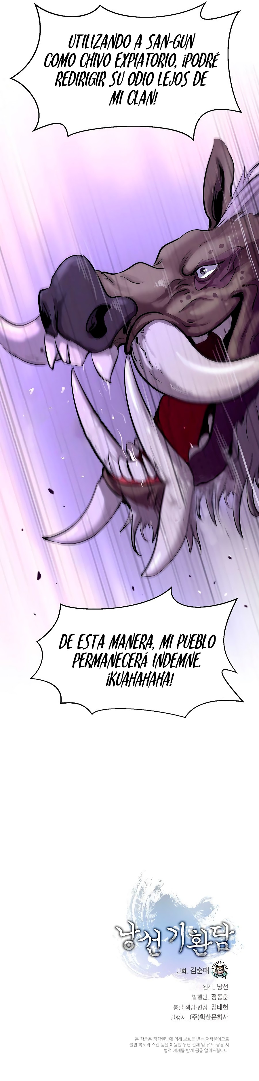 Página 28