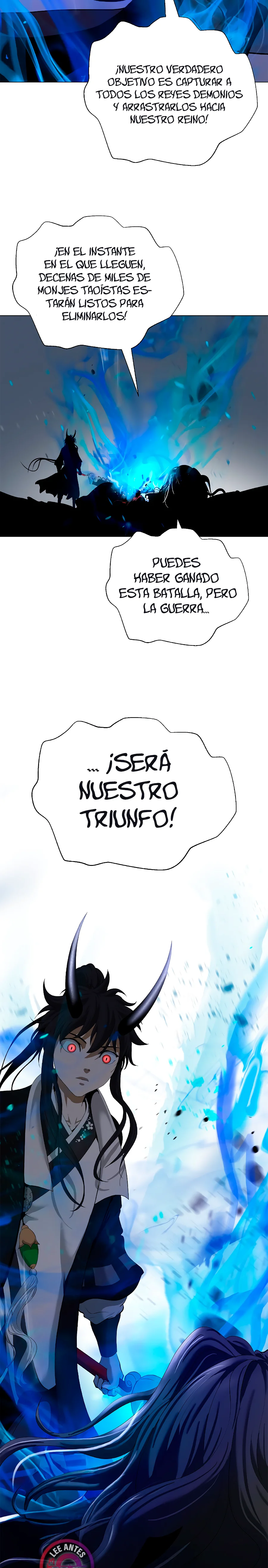 Página 37