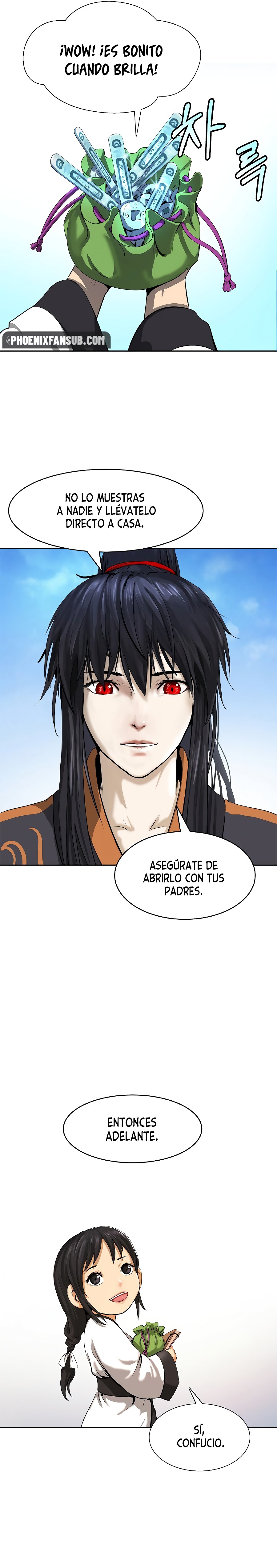 Página 10