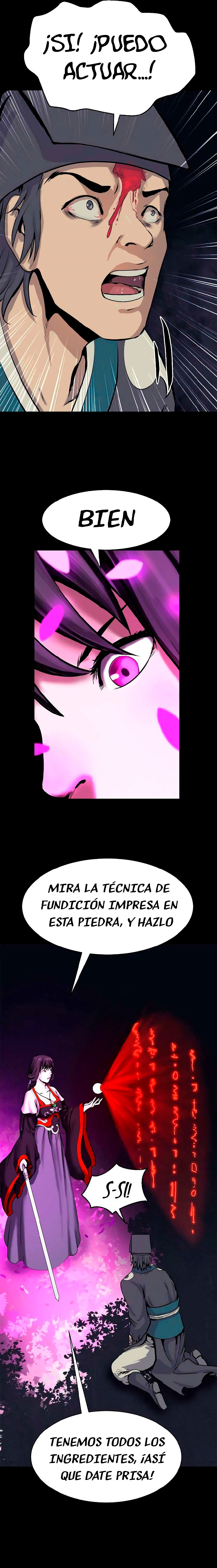 Página 24