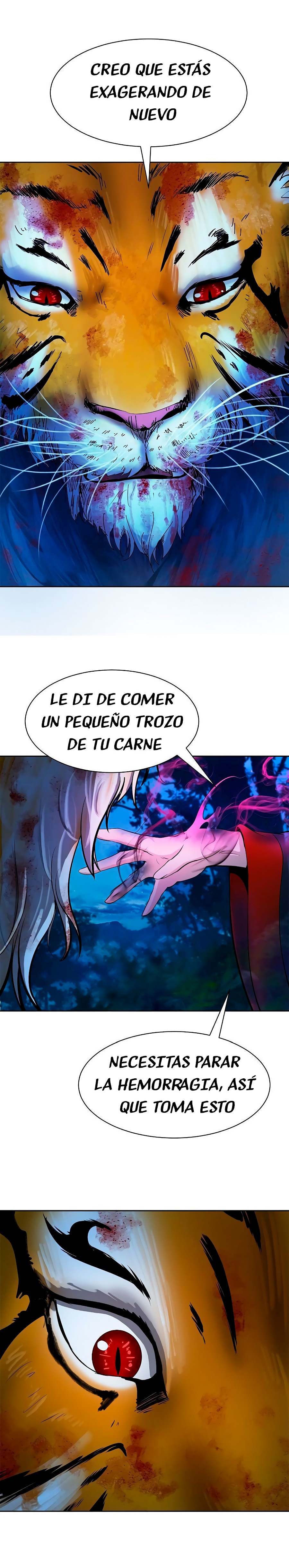 Página 26