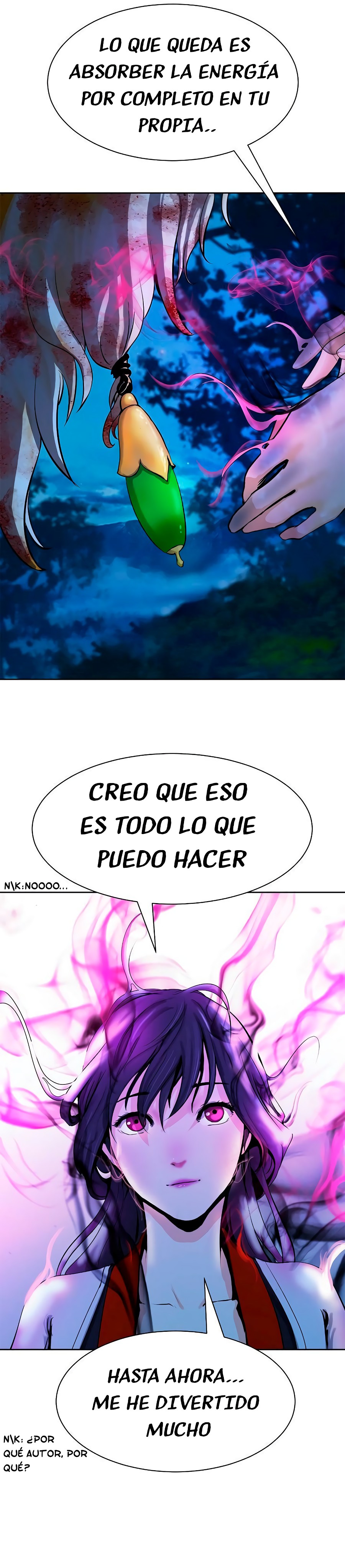 Página 27