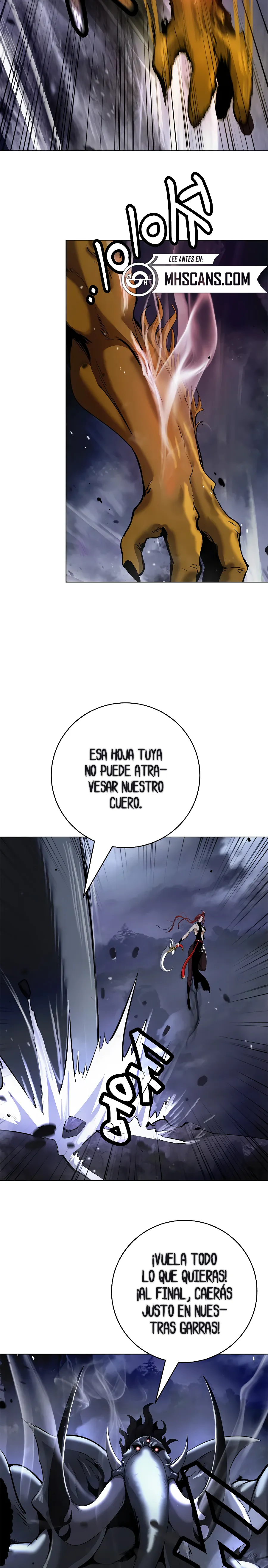 Página 33