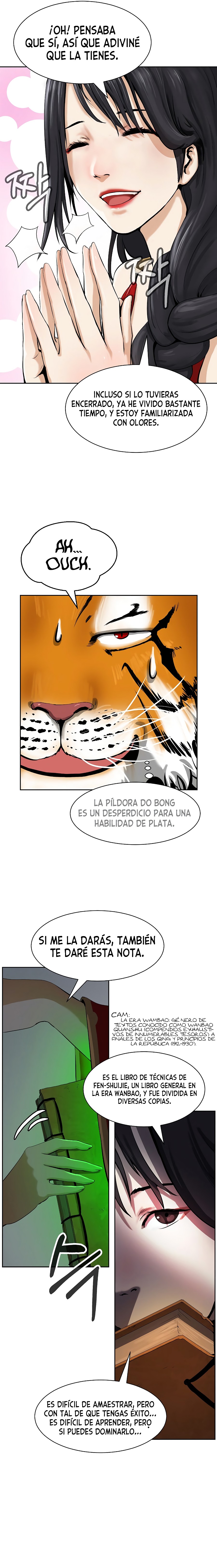 Página 6