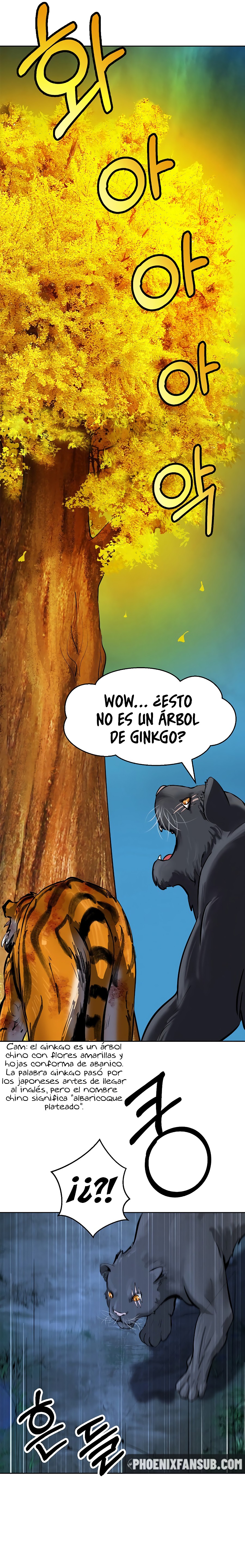 Página 21
