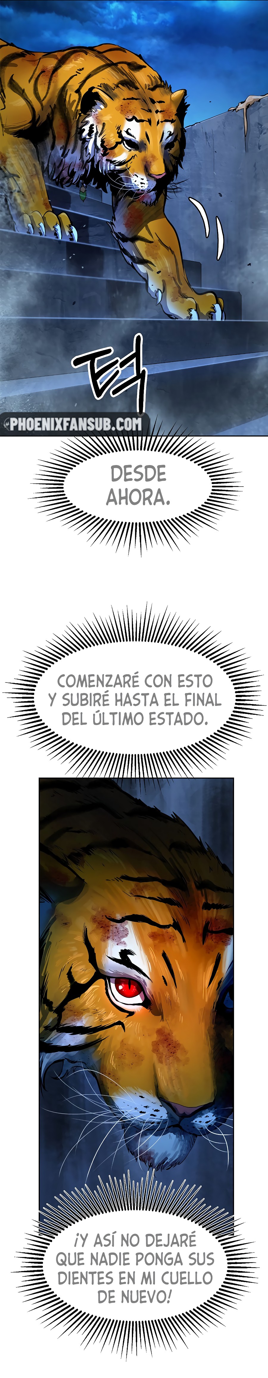 Página 23