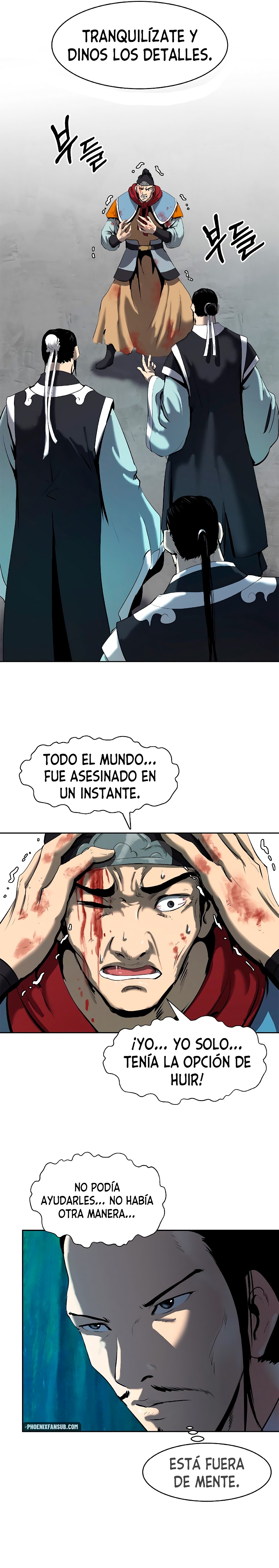 Página 23
