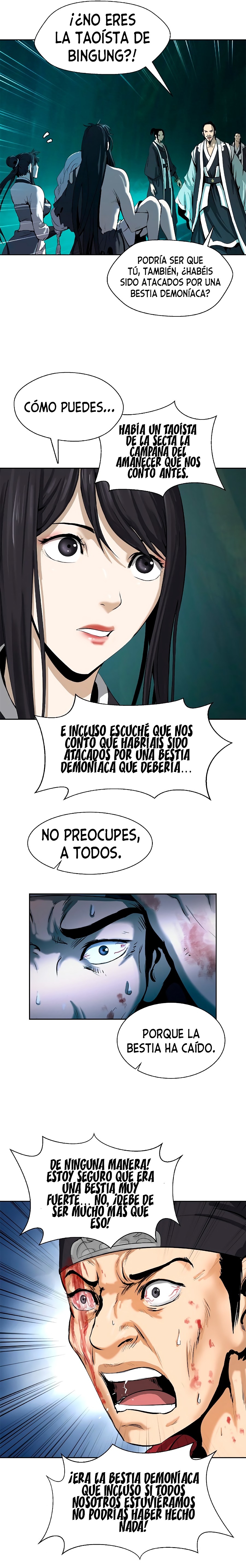 Página 26