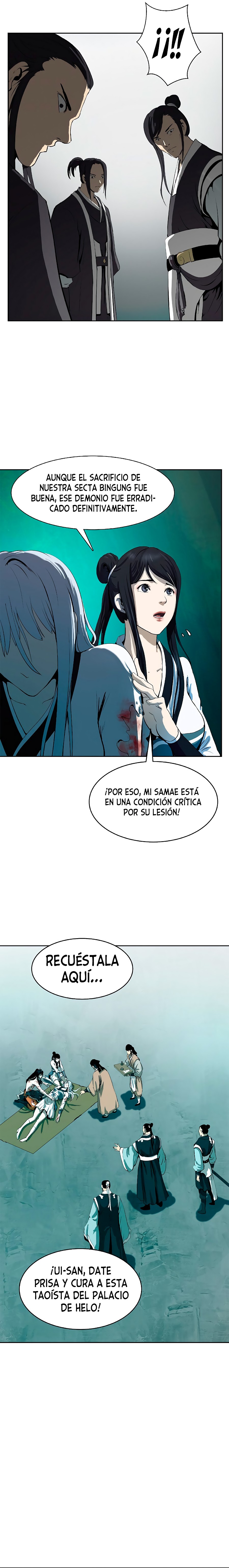 Página 27