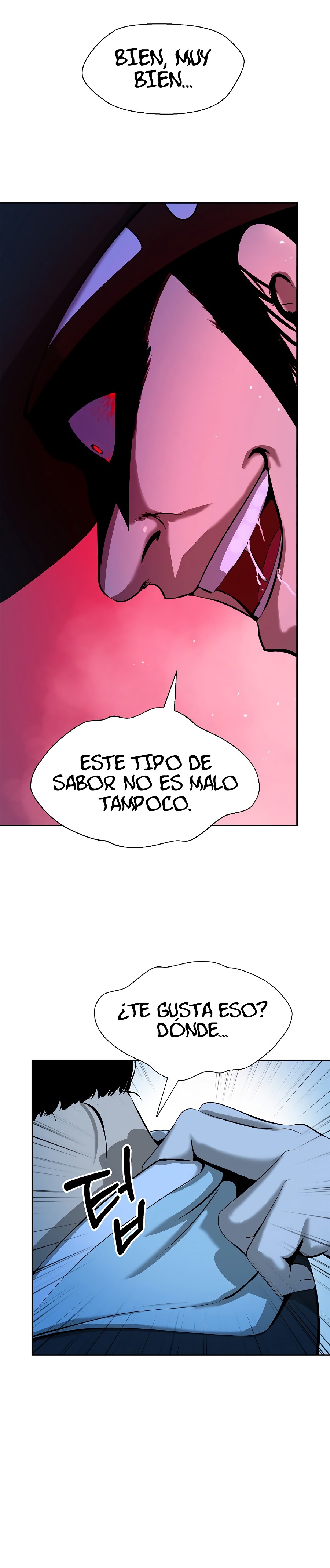 Página 26
