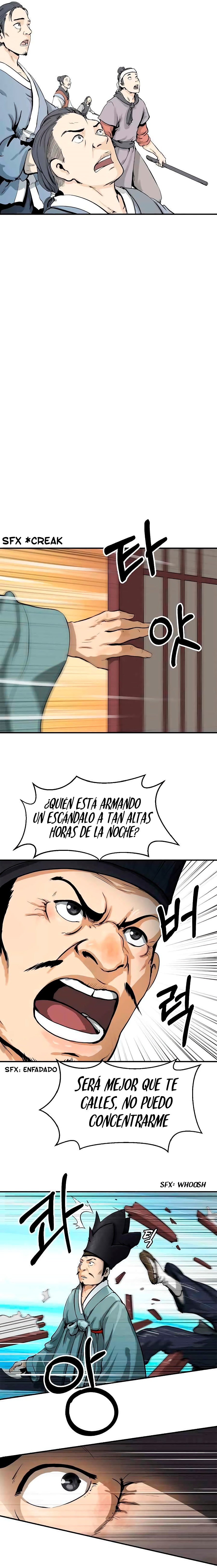 Página 8